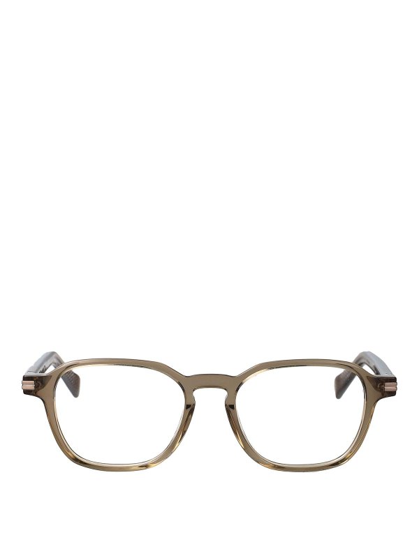 ZEGNA: Glasses - Glasses