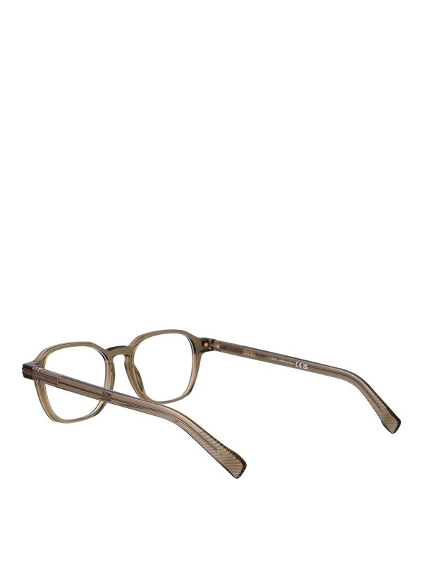 Glasses shop online: ZEGNA