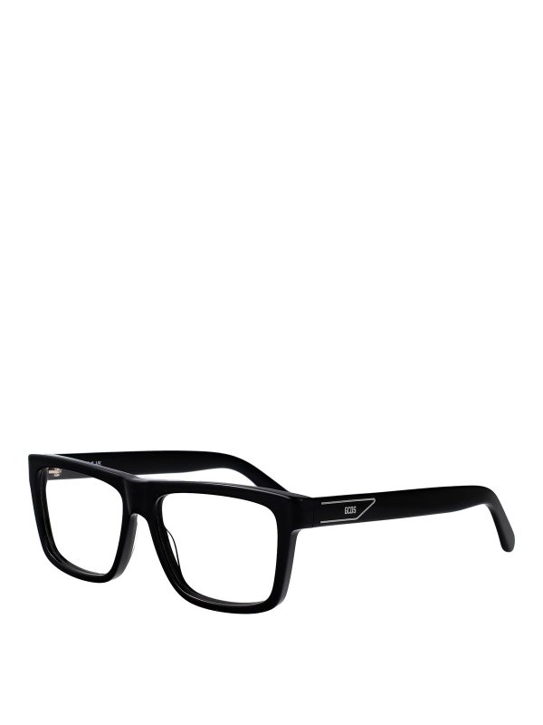GCDS: Glasses online - Glasses