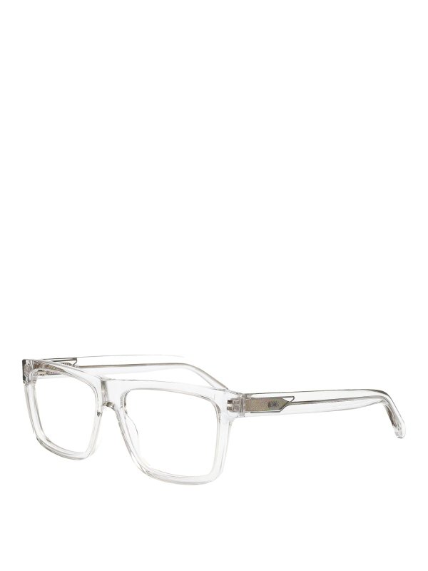 GCDS: 眼鏡 online - 眼鏡 - 無