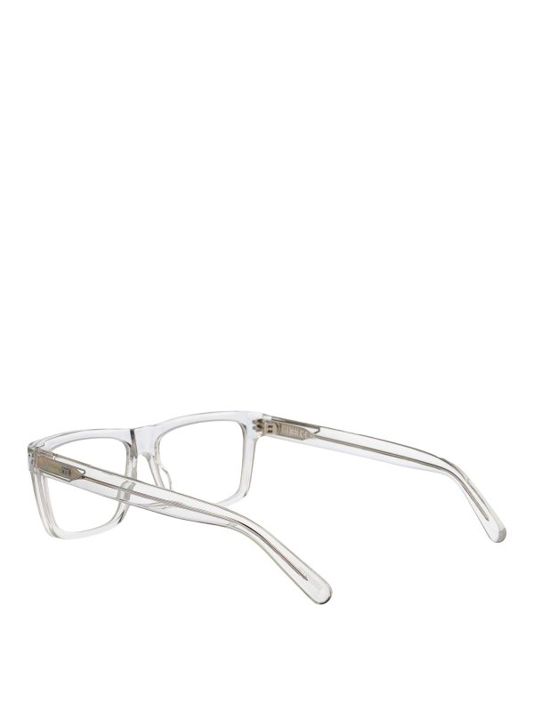 眼鏡 - 無 shop online: GCDS