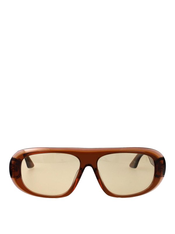 GCDS: occhiali da sole - Occhiali da sole