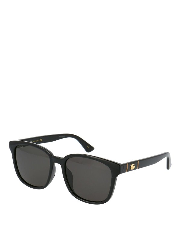 GUCCI: sunglasses online - Sunglasses