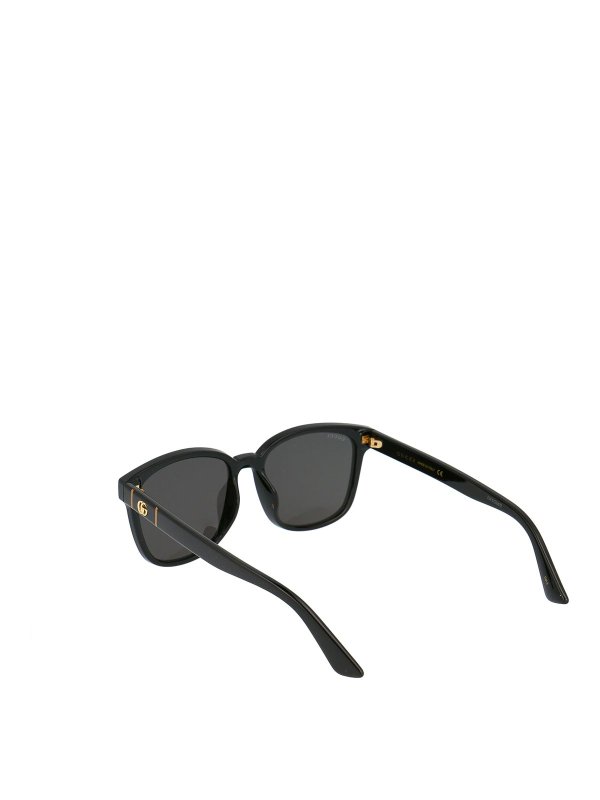 Sunglasses shop online: GUCCI