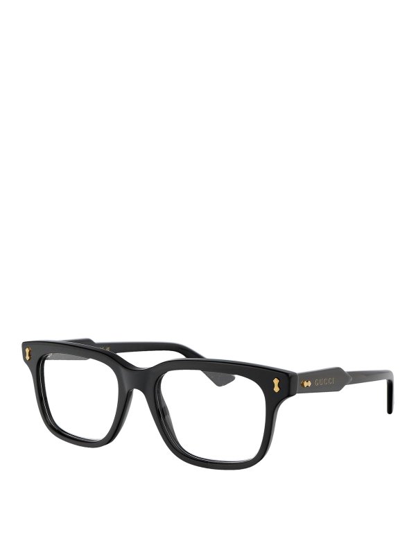 GUCCI: Glasses online - Glasses