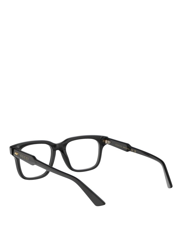 Glasses shop online: GUCCI