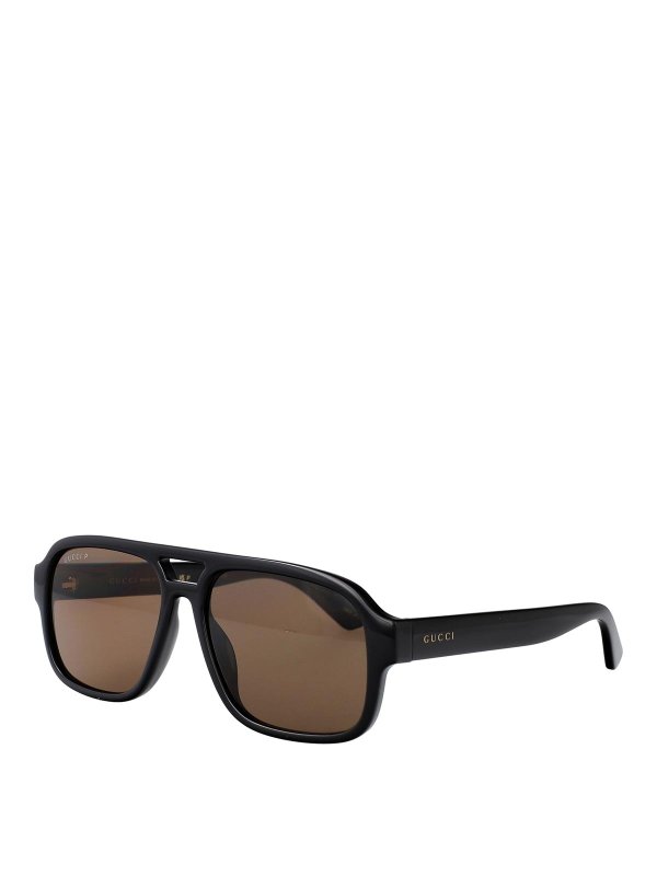 GUCCI: sunglasses online - Sunglasses