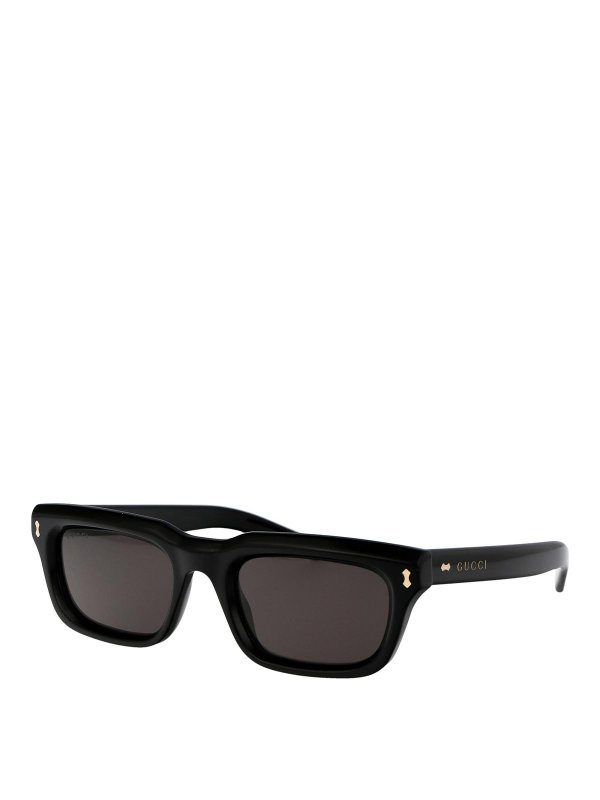 GUCCI: sunglasses online - Sunglasses
