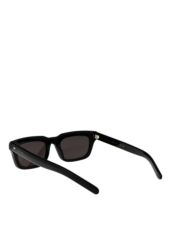 Sunglasses shop online: GUCCI