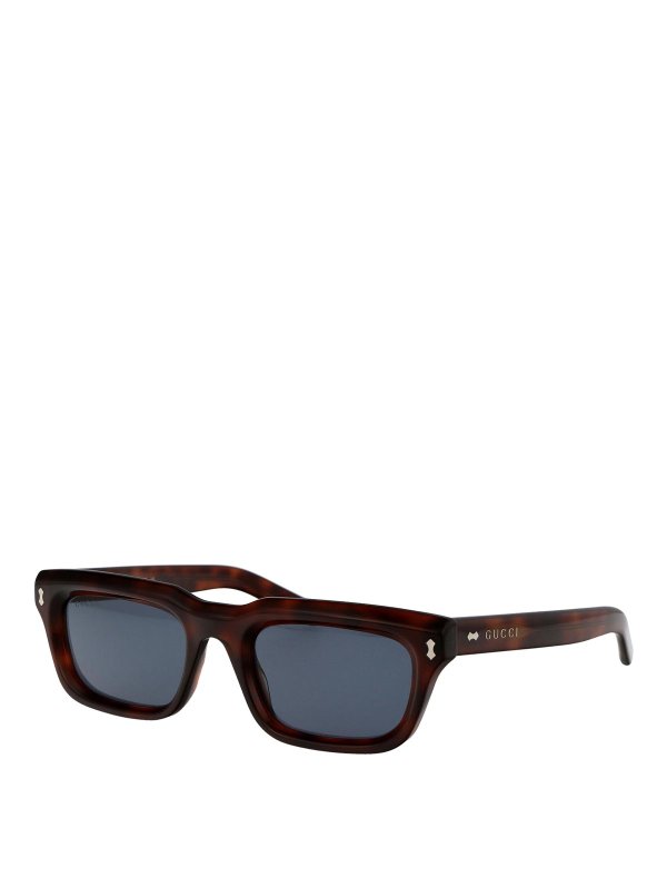 GUCCI: sunglasses online - Sunglasses