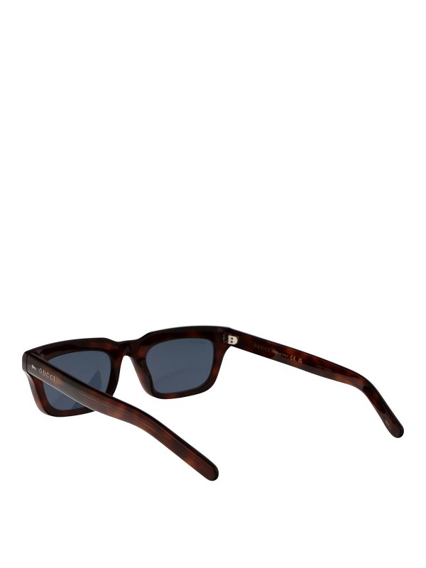 Sunglasses shop online: GUCCI