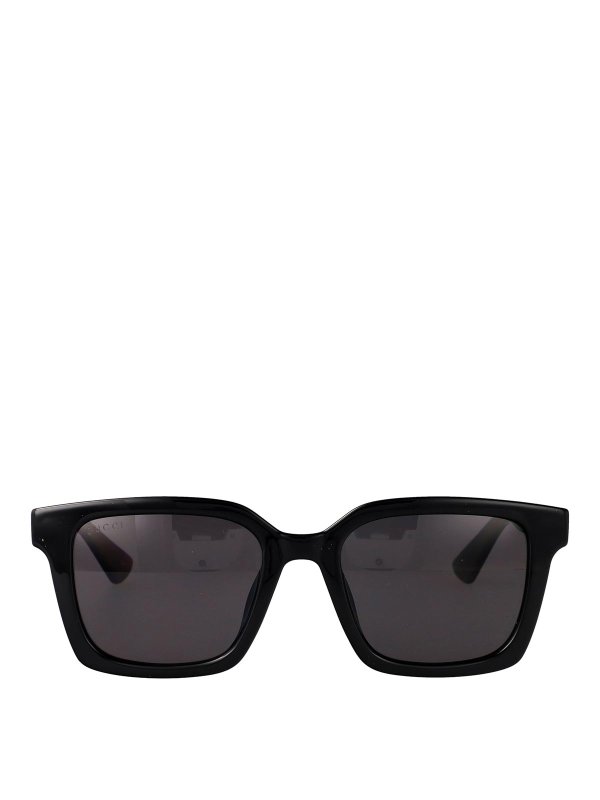 GUCCI: occhiali da sole - Occhiali da sole