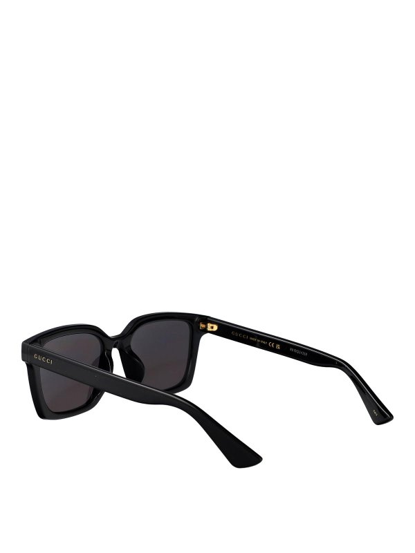 Occhiali da sole shop online: GUCCI