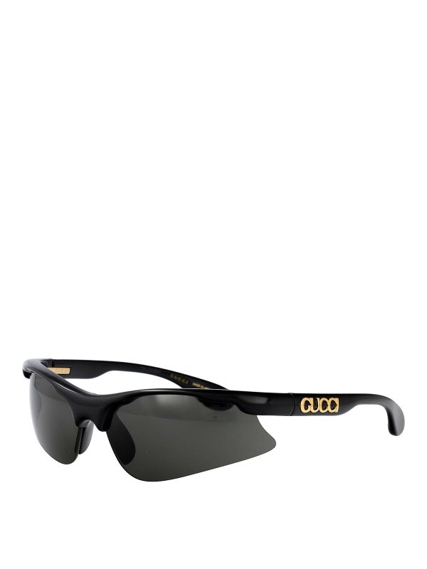 GUCCI: sunglasses online - Sunglasses
