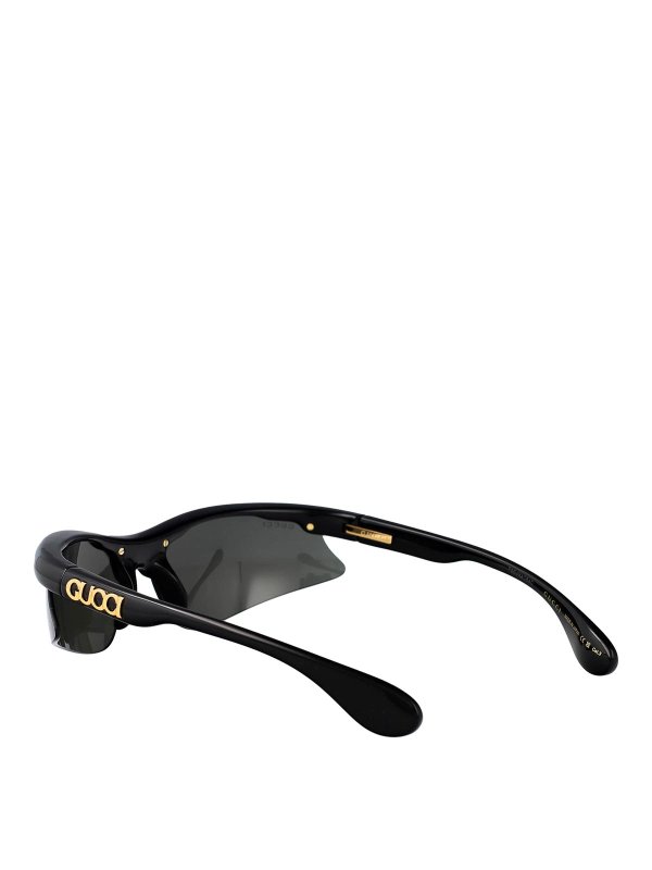 Sunglasses shop online: GUCCI