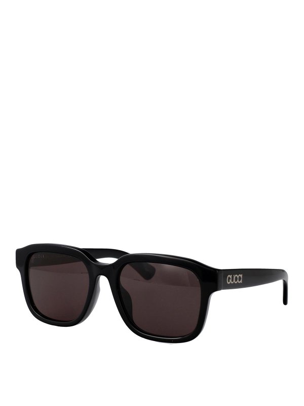 GUCCI: sunglasses online - Sunglasses