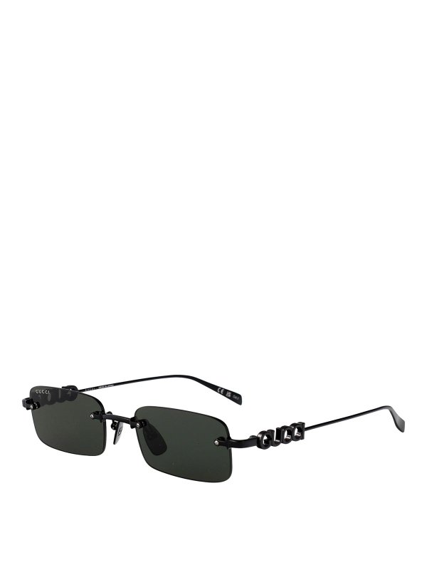 GUCCI: sunglasses online - Sunglasses