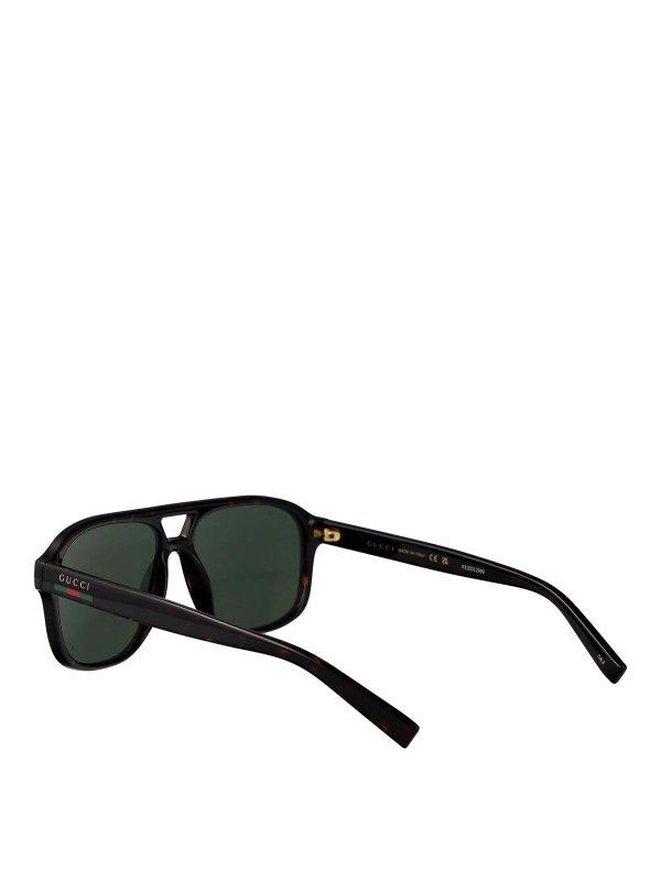 Sunglasses shop online: GUCCI
