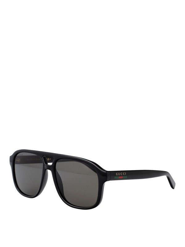 GUCCI: sunglasses online - Sunglasses