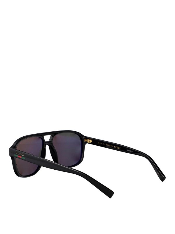 Sunglasses shop online: GUCCI