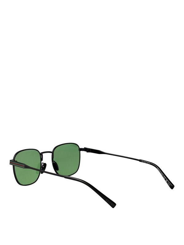 Sunglasses shop online: GUCCI