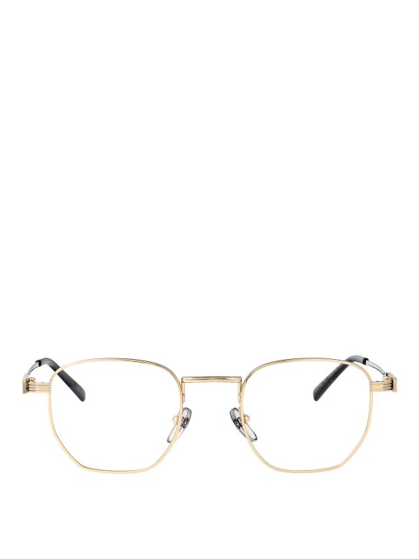 GUCCI: Glasses - Glasses