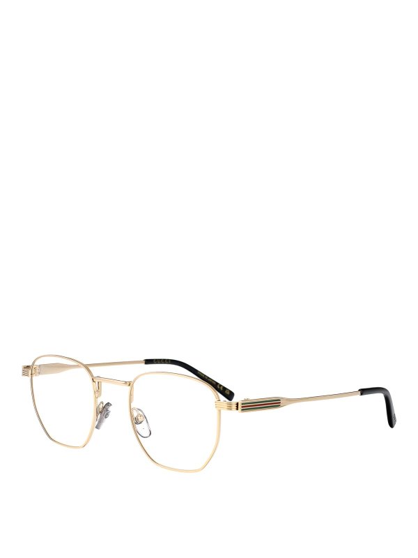 GUCCI: Glasses online - Glasses
