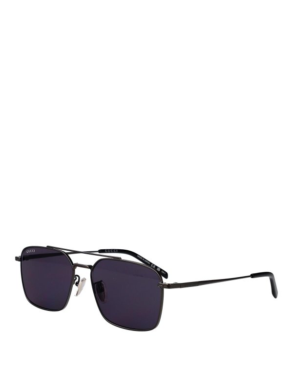 GUCCI: sunglasses online - Sunglasses