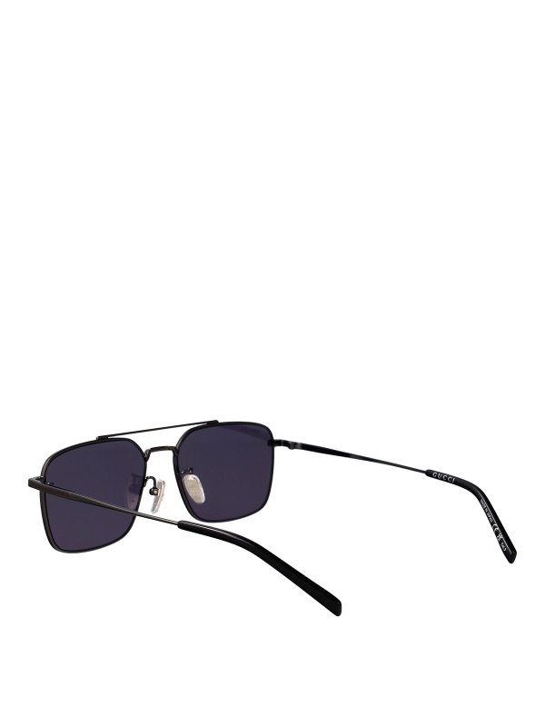 Sunglasses shop online: GUCCI