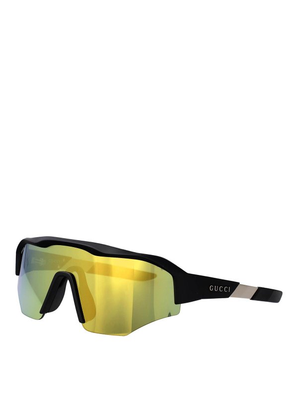 GUCCI: sunglasses online - Sunglasses