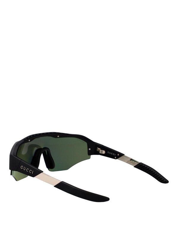 Sunglasses shop online: GUCCI