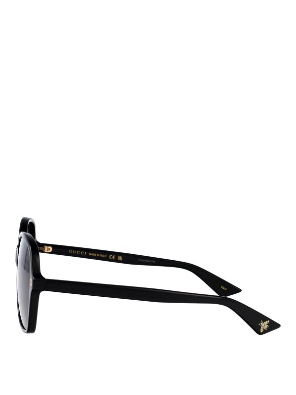 The Best Shops GUCCI: occhiali da sole - Occhiali da sole