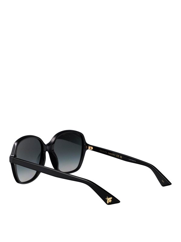 Occhiali da sole shop online: GUCCI