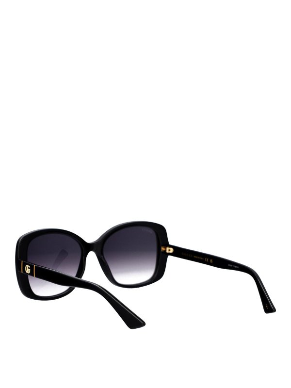 Sunglasses shop online: GUCCI