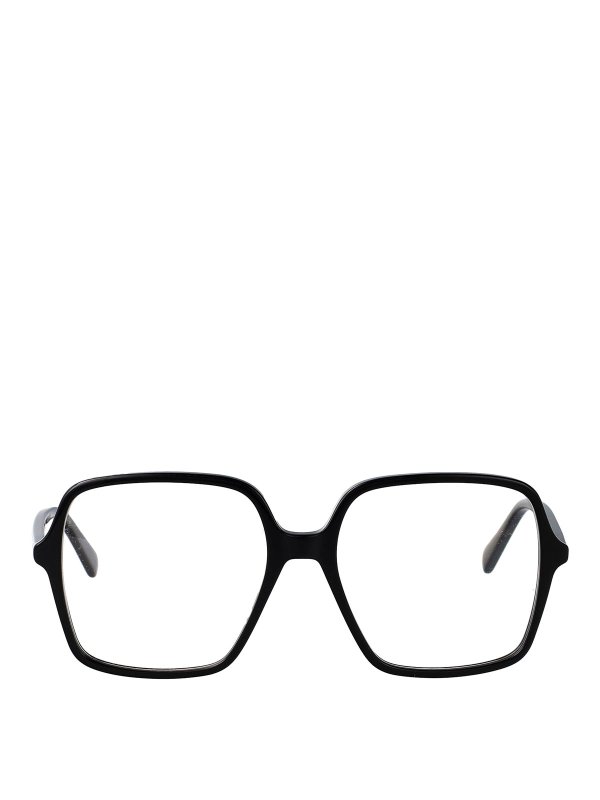 GUCCI: Occhiali - Occhiali