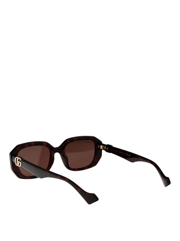 Sunglasses shop online: GUCCI