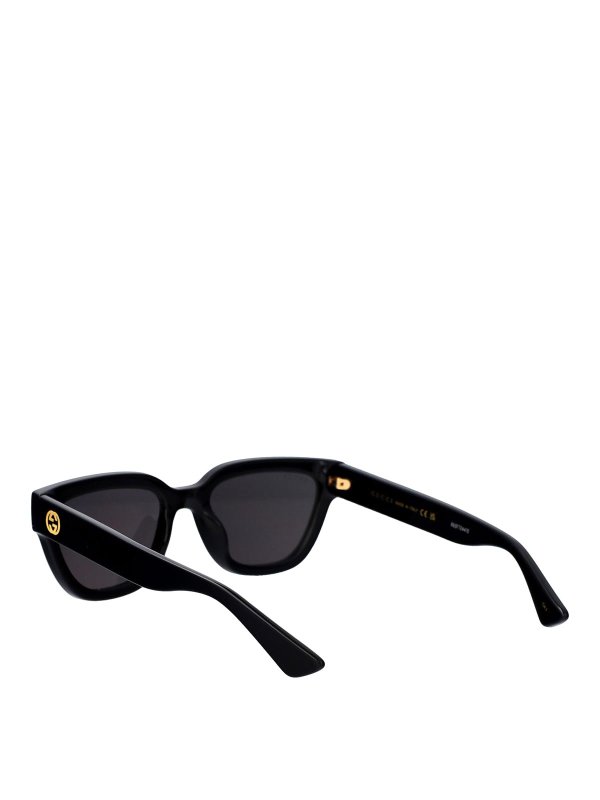 Sunglasses shop online: GUCCI