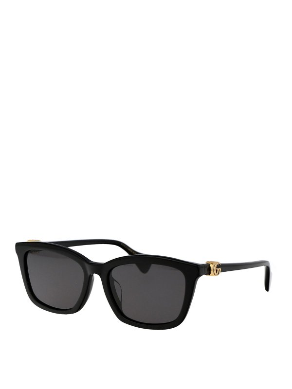 GUCCI: sunglasses online - Sunglasses