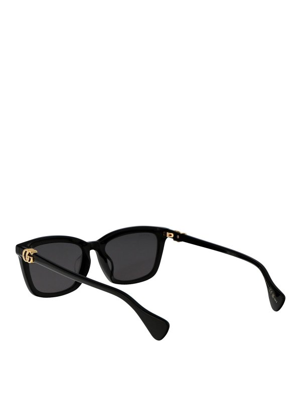 Sunglasses shop online: GUCCI