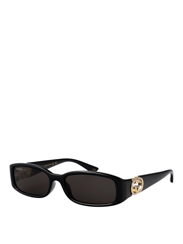 GUCCI: sunglasses online - Sunglasses
