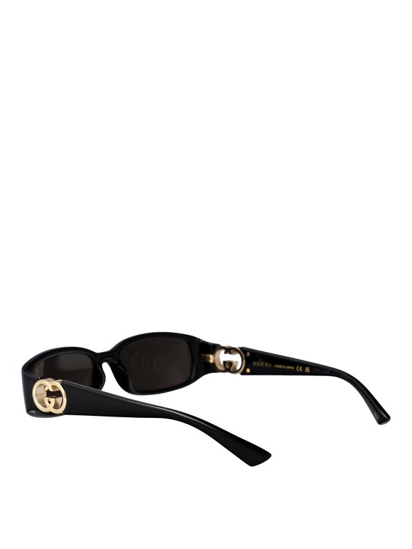 Sunglasses shop online: GUCCI