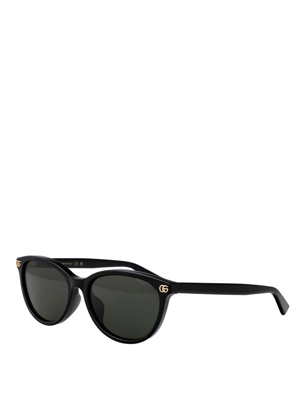GUCCI: sunglasses online - Sunglasses