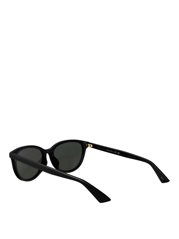 Sunglasses shop online: GUCCI