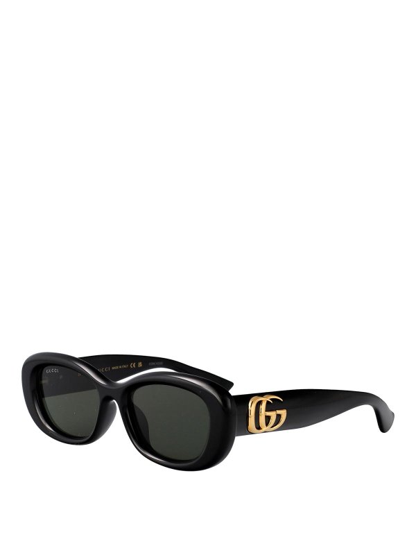 GUCCI: sunglasses online - Sunglasses
