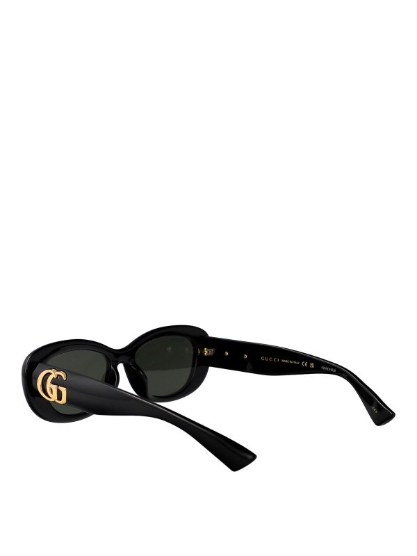 Sunglasses shop online: GUCCI