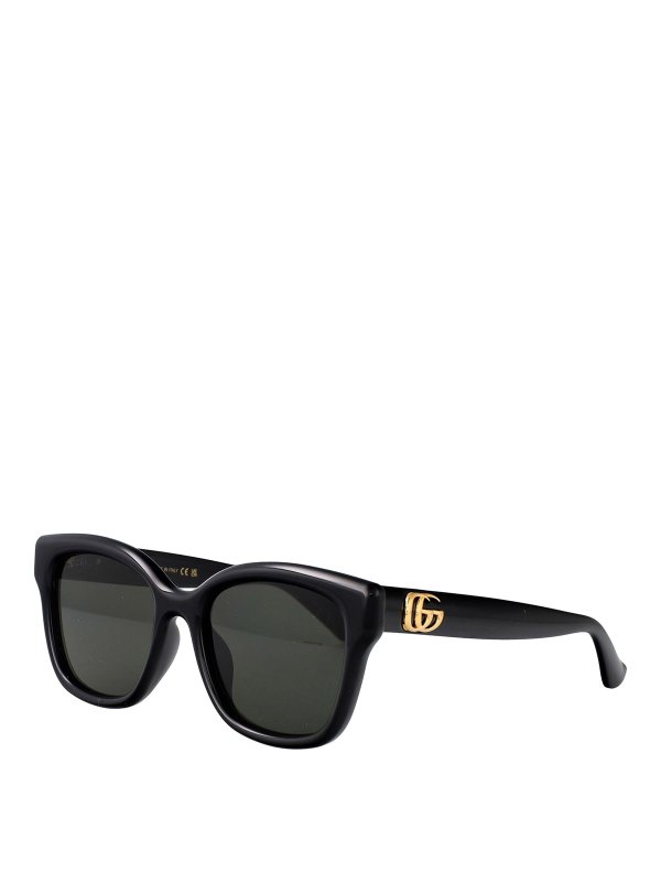 GUCCI: sunglasses online - Sunglasses