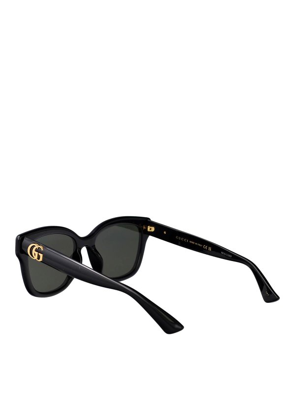 Sunglasses shop online: GUCCI