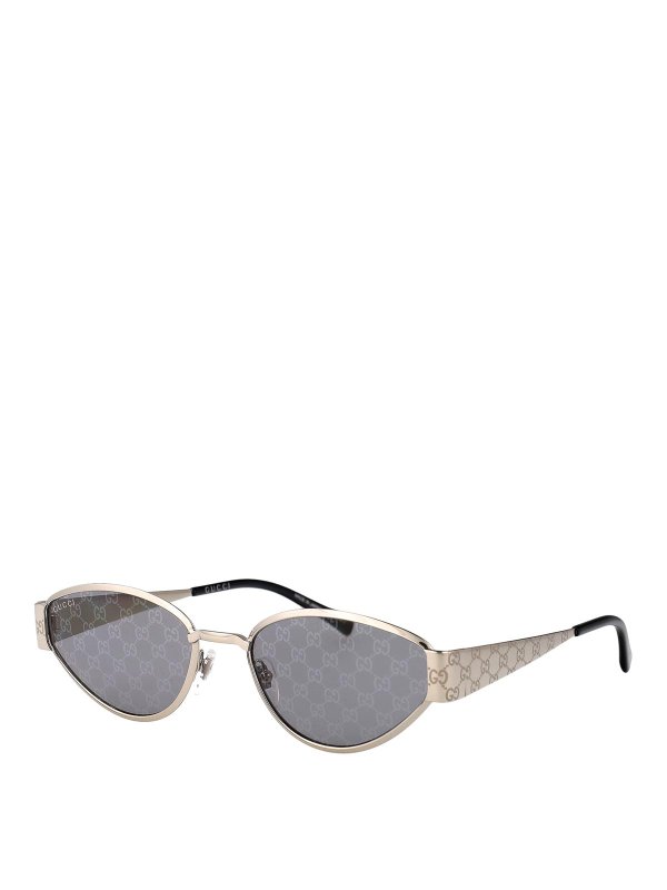 GUCCI: sunglasses online - Sunglasses