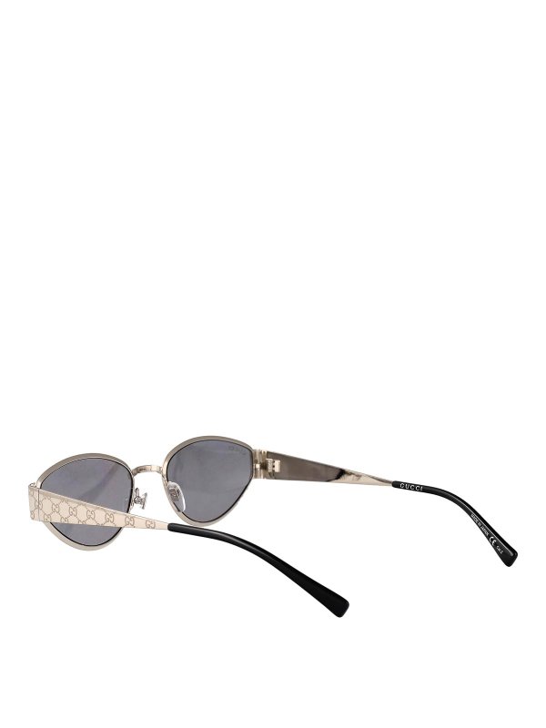 Sunglasses shop online: GUCCI