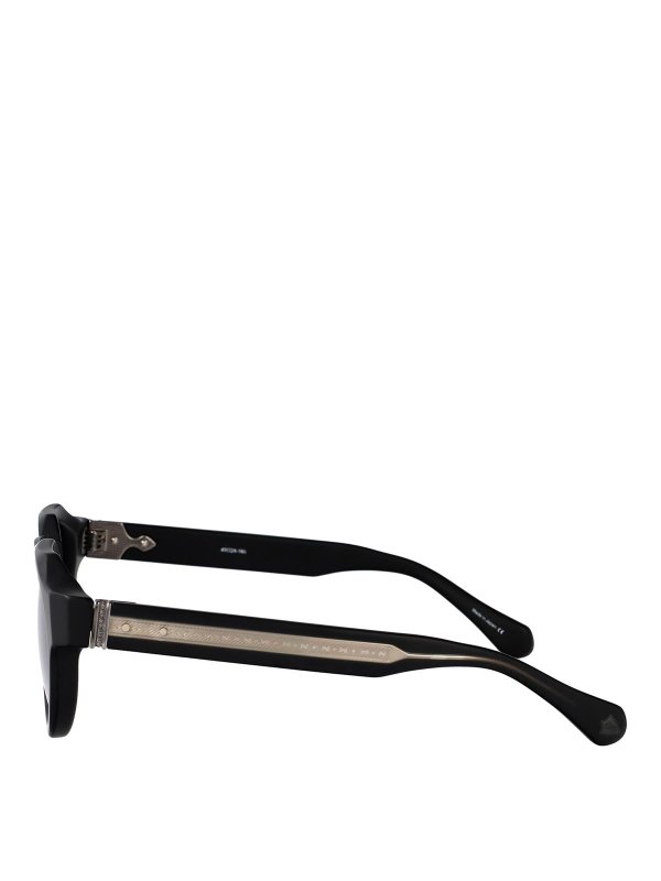 The Best Shops MATSUDA: サングラス - サングラス - 黒